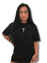 Pray For Your Homies