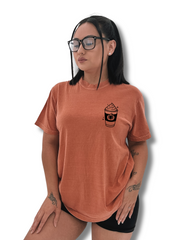 Pumpkin Spice