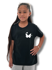 Meaner Version Of Mama