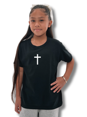 Pretty Girls Love Jesus